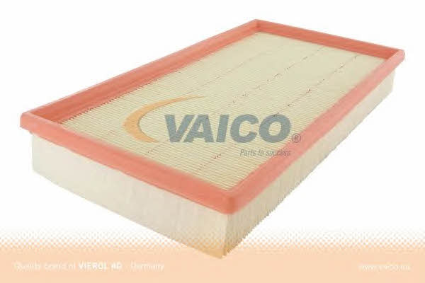 Buy Vaico V95-0251 at a low price in United Arab Emirates!