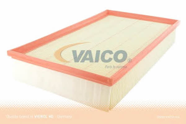 Buy Vaico V95-0252 at a low price in United Arab Emirates!