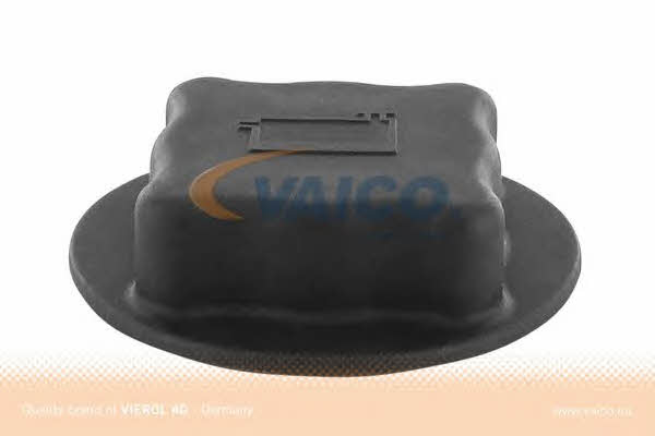 Buy Vaico V95-0267 at a low price in United Arab Emirates!