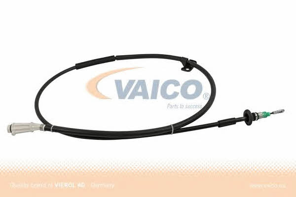Buy Vaico V95-30009 at a low price in United Arab Emirates!