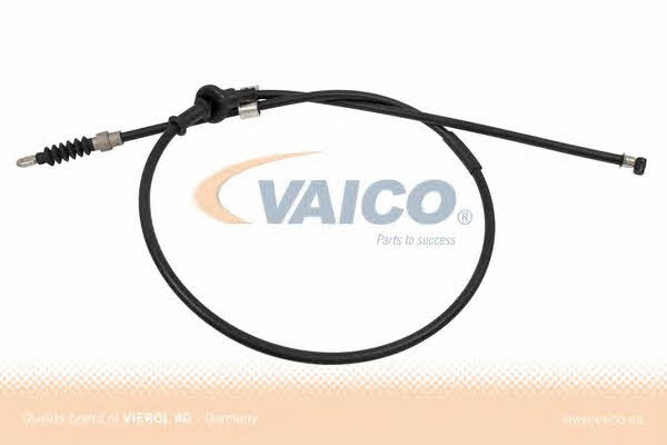 Buy Vaico V95-30012 at a low price in United Arab Emirates!