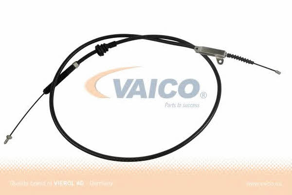 Buy Vaico V95-30019 at a low price in United Arab Emirates!