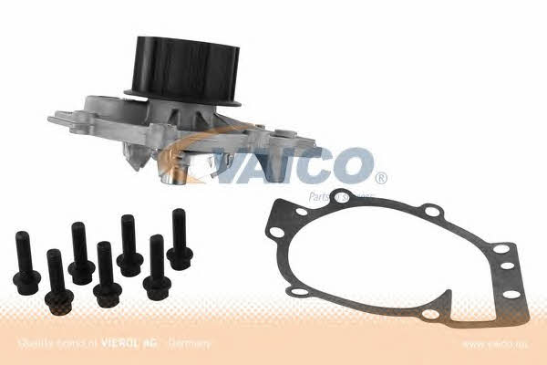Buy Vaico V95-50006 at a low price in United Arab Emirates!