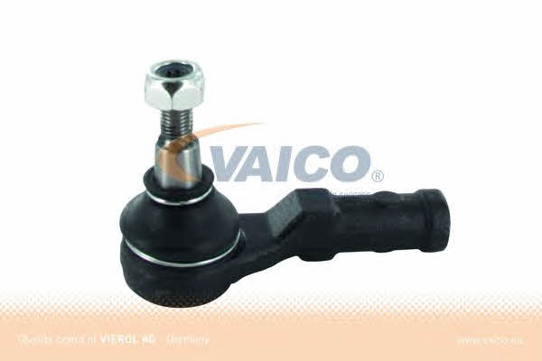 Buy Vaico V95-9515 at a low price in United Arab Emirates!