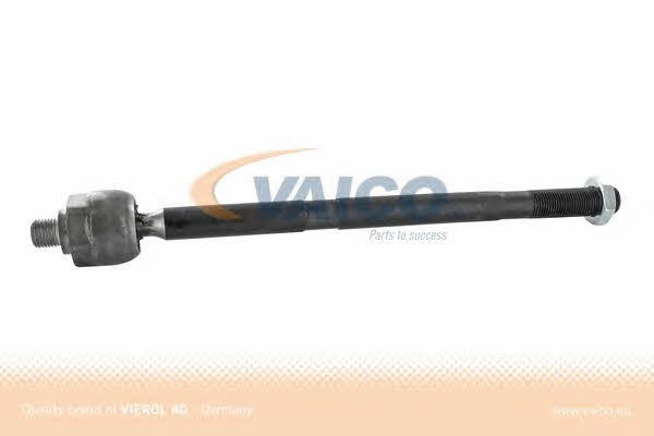 Buy Vaico V95-9518 at a low price in United Arab Emirates!