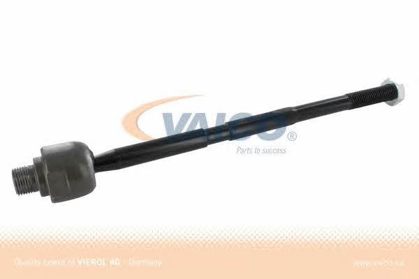 Buy Vaico V95-9529 at a low price in United Arab Emirates!