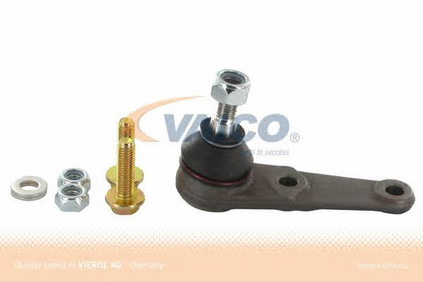 Buy Vaico V95-9536 at a low price in United Arab Emirates!
