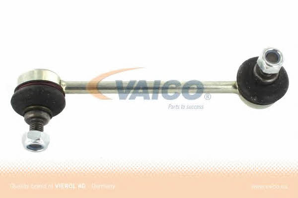 Buy Vaico V95-9539 at a low price in United Arab Emirates!