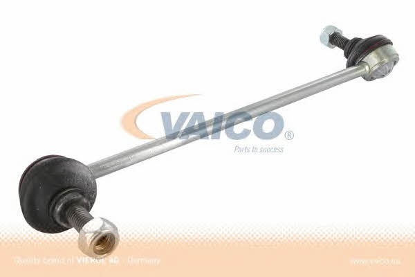 Buy Vaico V95-9554 at a low price in United Arab Emirates!
