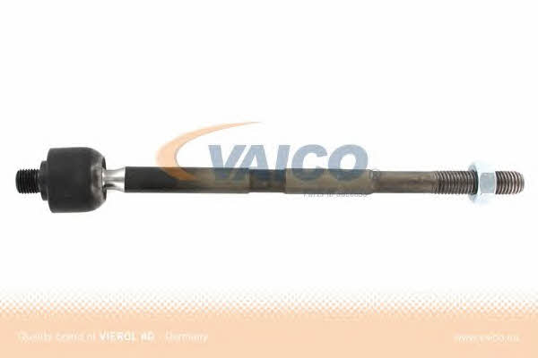 Buy Vaico V95-9560 at a low price in United Arab Emirates!