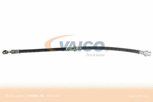 Buy Vaico V95-9581 at a low price in United Arab Emirates!