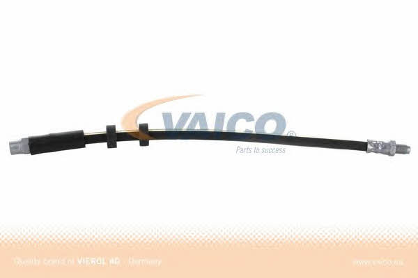 Buy Vaico V95-9582 at a low price in United Arab Emirates!