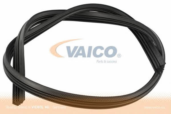 Buy Vaico V99-0002 at a low price in United Arab Emirates!