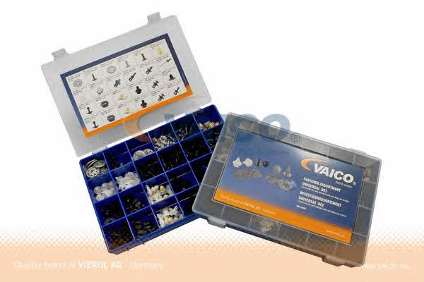 Buy Vaico V99-1004 at a low price in United Arab Emirates!