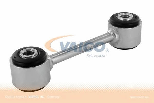 Buy Vaico V33-0047 at a low price in United Arab Emirates!