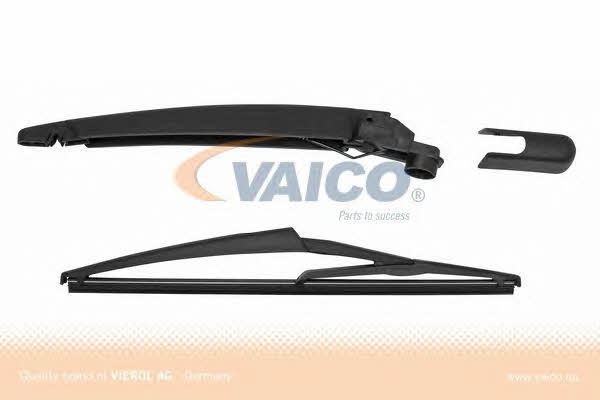Buy Vaico V30-3036 at a low price in United Arab Emirates!