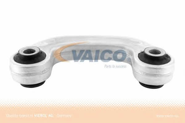 Buy Vaico V10-9875 at a low price in United Arab Emirates!