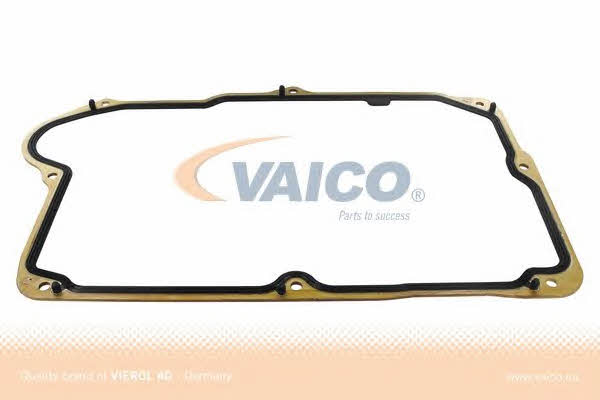 Buy Vaico V30-2174 at a low price in United Arab Emirates!