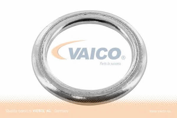 Buy Vaico V10-3328 at a low price in United Arab Emirates!