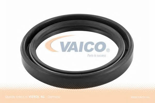 Buy Vaico V10-3329 at a low price in United Arab Emirates!