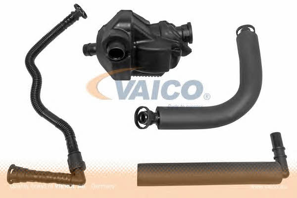 Buy Vaico V20-0008 at a low price in United Arab Emirates!