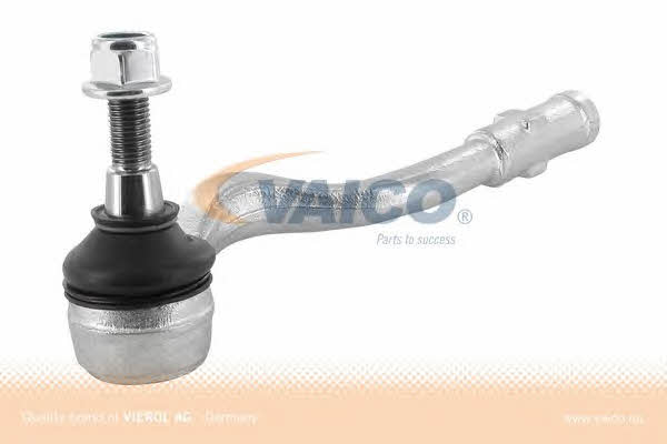 Buy Vaico V10-9873 at a low price in United Arab Emirates!