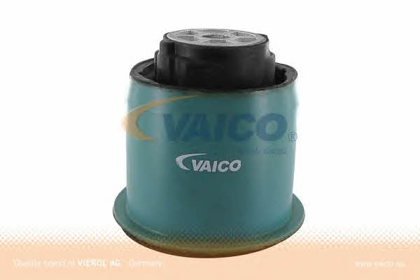 Buy Vaico V42-0458 at a low price in United Arab Emirates!