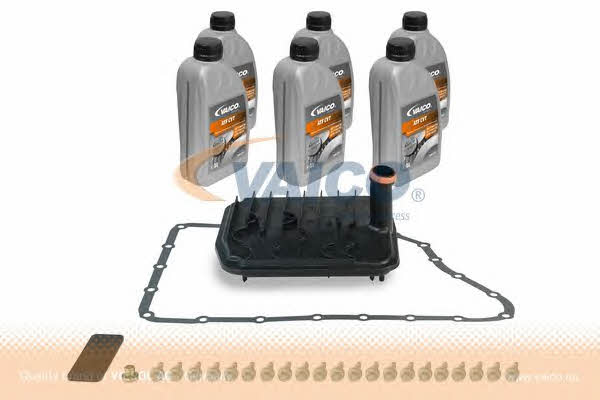 Buy Vaico V25-0920 at a low price in United Arab Emirates!