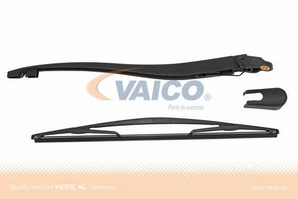Buy Vaico V40-1830 at a low price in United Arab Emirates!