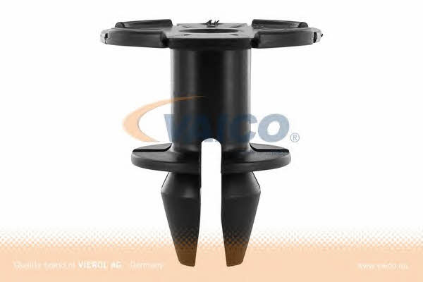 Buy Vaico V20-9767 at a low price in United Arab Emirates!