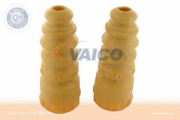 Buy Vaico V10-3365 at a low price in United Arab Emirates!