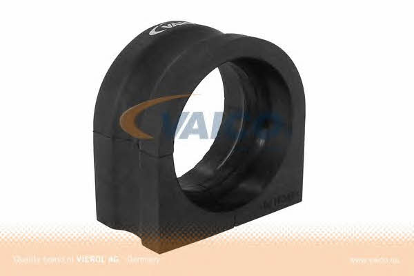 Buy Vaico V20-2273 at a low price in United Arab Emirates!