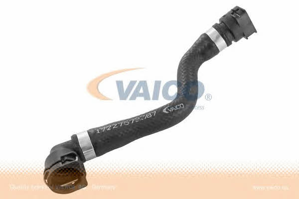 Buy Vaico V20-2354 at a low price in United Arab Emirates!