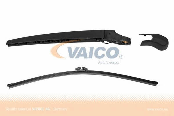 Buy Vaico V20-2472 at a low price in United Arab Emirates!