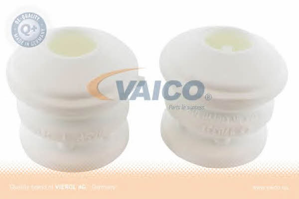 Buy Vaico V20-7368 at a low price in United Arab Emirates!