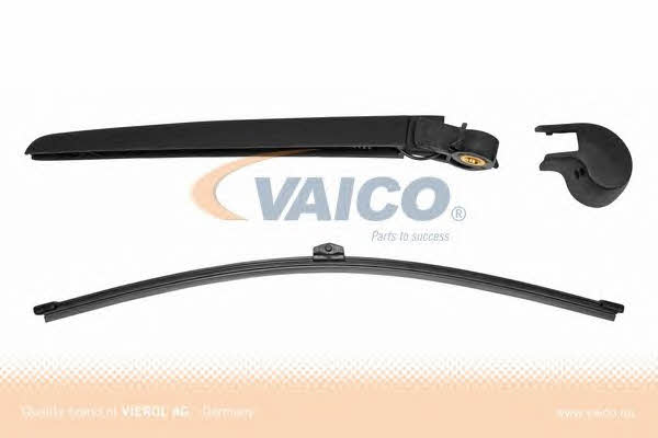 Buy Vaico V10-3467 at a low price in United Arab Emirates!