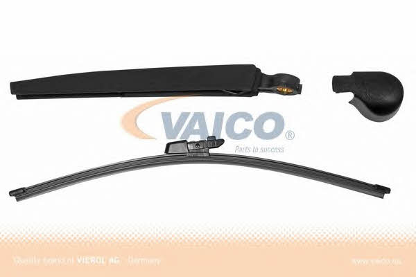 Buy Vaico V10-3435 at a low price in United Arab Emirates!