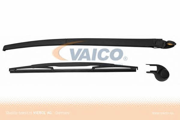 Buy Vaico V10-3440 at a low price in United Arab Emirates!