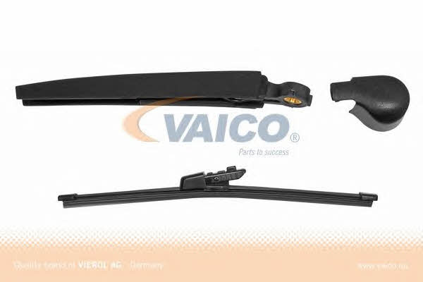 Buy Vaico V10-3465 at a low price in United Arab Emirates!