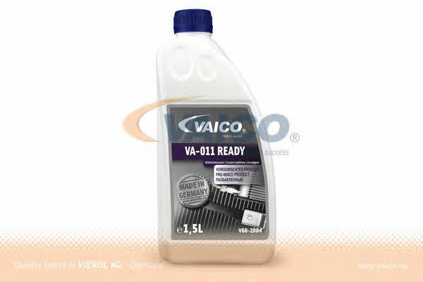 Buy Vaico V60-2004 at a low price in United Arab Emirates!