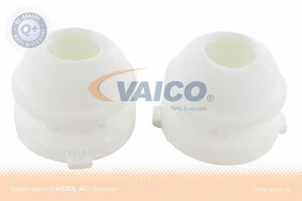 Buy Vaico V95-0284 at a low price in United Arab Emirates!