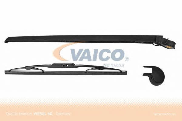 Buy Vaico V10-3432 at a low price in United Arab Emirates!