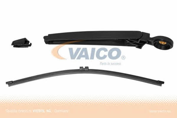 Buy Vaico V10-3433 at a low price in United Arab Emirates!