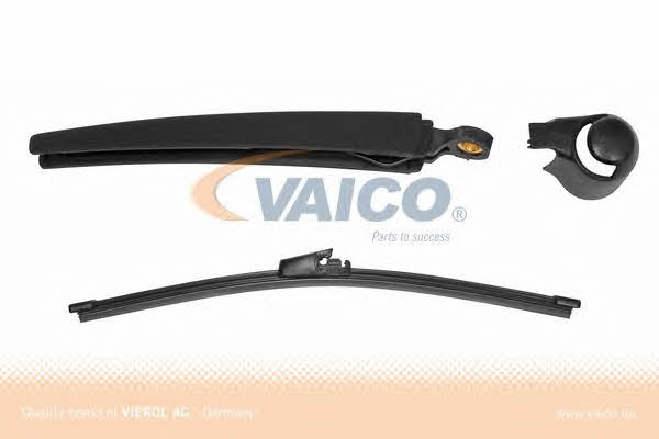 Buy Vaico V10-3463 at a low price in United Arab Emirates!