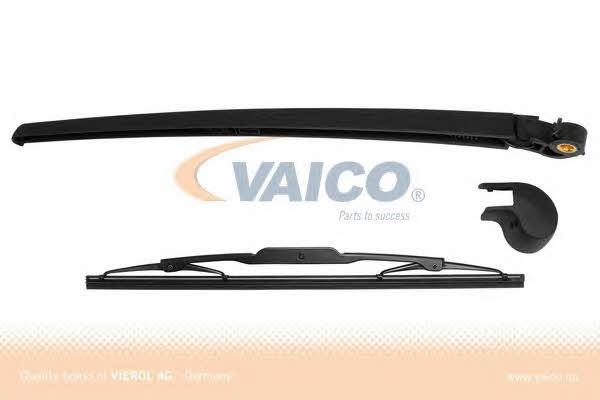 Buy Vaico V10-3468 at a low price in United Arab Emirates!