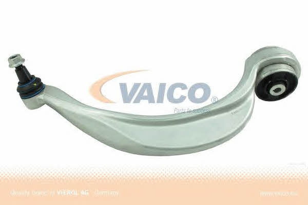 Buy Vaico V10-3482 at a low price in United Arab Emirates!