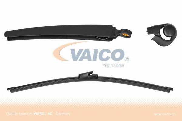 Buy Vaico V10-3460 at a low price in United Arab Emirates!