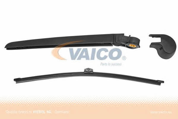 Buy Vaico V10-3466 at a low price in United Arab Emirates!