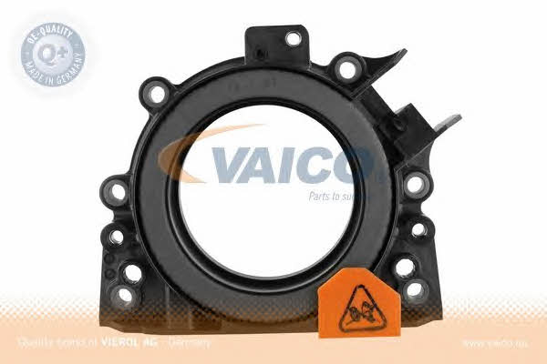 Buy Vaico V10-3684 at a low price in United Arab Emirates!