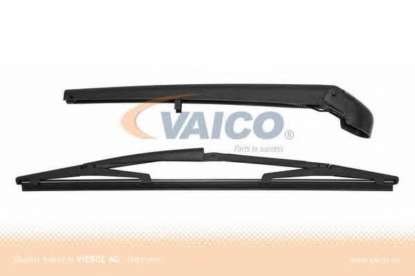 Buy Vaico V24-0559 at a low price in United Arab Emirates!